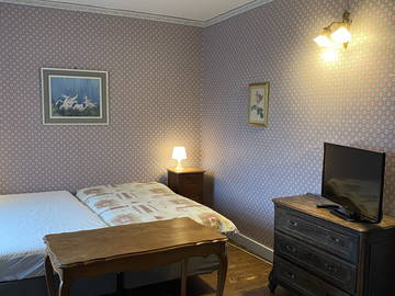 Chambre Chez L'habitant Huy 661873-3