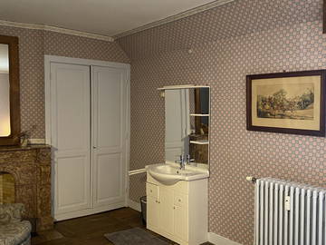 Chambre Chez L'habitant Huy 661873-5