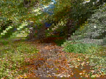 Chambre Chez L'habitant Huy 661873-7