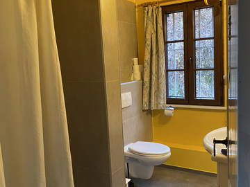 Chambre Chez L'habitant Huy 661873-8