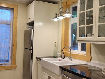 Colocation Lévis 385437-7