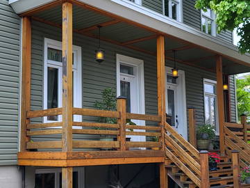 Colocation Lévis 385437-12