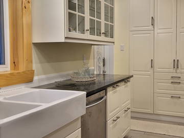 Colocation Lévis 385437-8