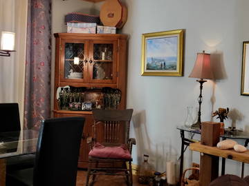 Colocation Lévis 385437-9