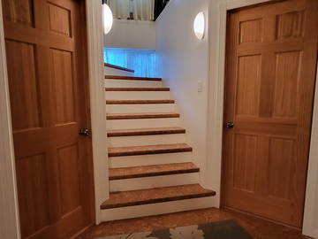 Colocation Lévis 385437-5