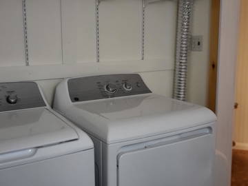 Colocation Lévis 385437-11