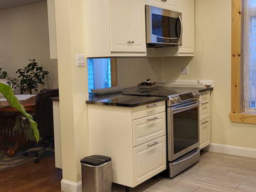 Colocation Lévis 385437-6