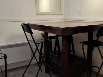 Colocation Lévis 385437-10