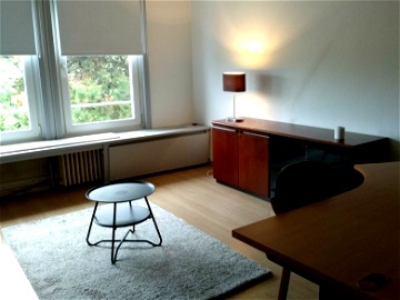 Private Room Schaerbeek 242776-2