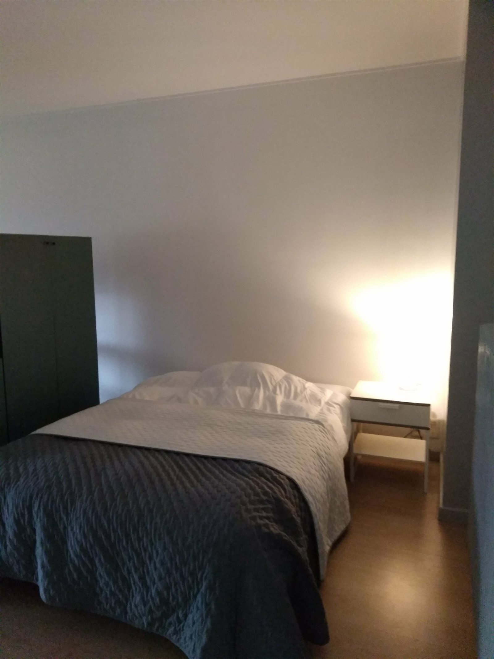 Tuisverblyf Schaerbeek 242776