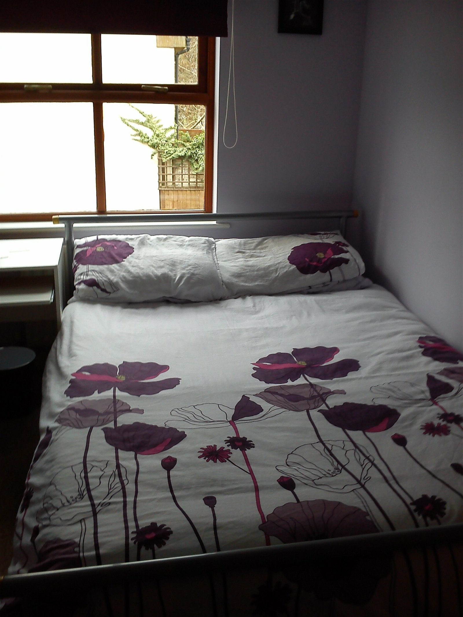 Chambre Chez L'habitant London 149650