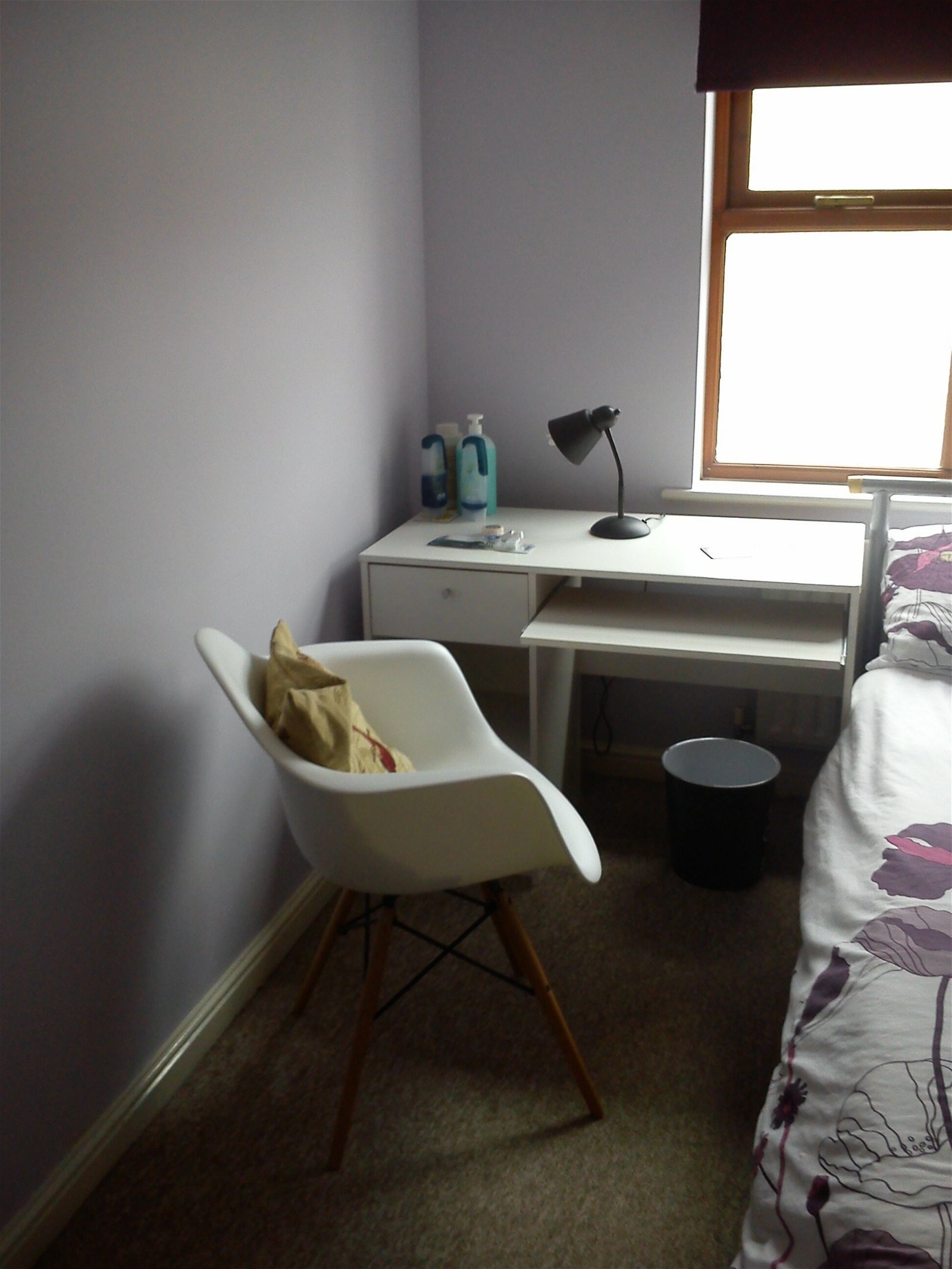 Chambre Chez L'habitant London 149650