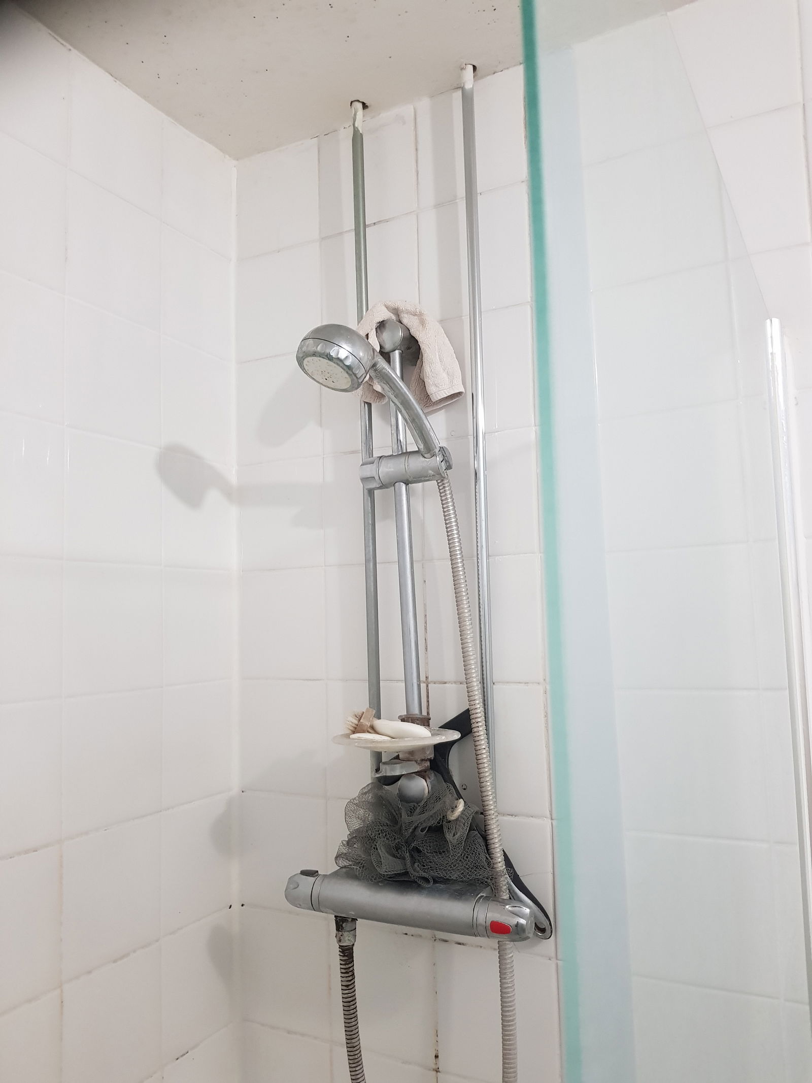 Chambre Chez L'habitant Lowestoft 263583