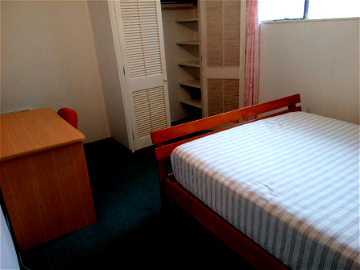 Zimmer Bei Einheimischen Auckland 168501-1