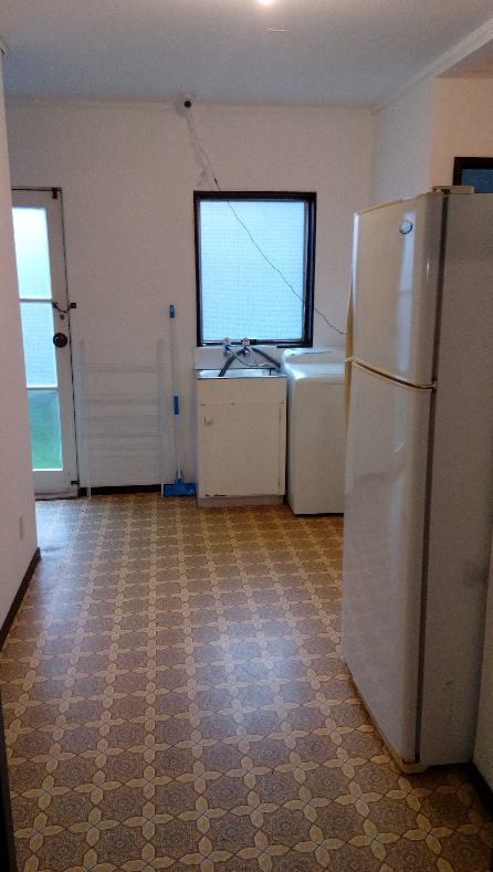 Chambre Chez L'habitant Auckland 168501