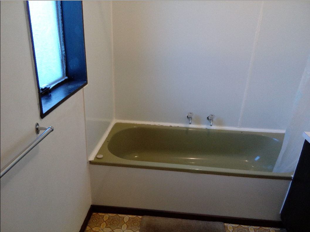 Chambre Chez L'habitant Auckland 168501