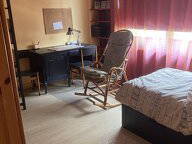 Homestay Flémalle 419461-2