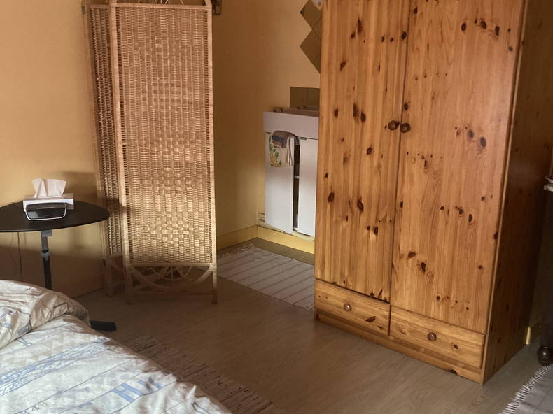 Gastgezin Flémalle 419461-3