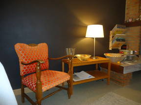  Belle grande Chambre tout confort