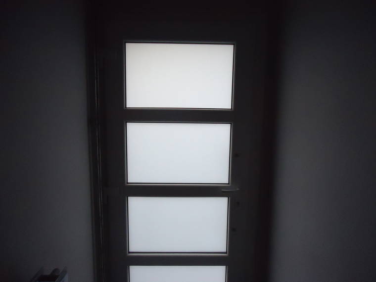 Homestay Neupré 82936