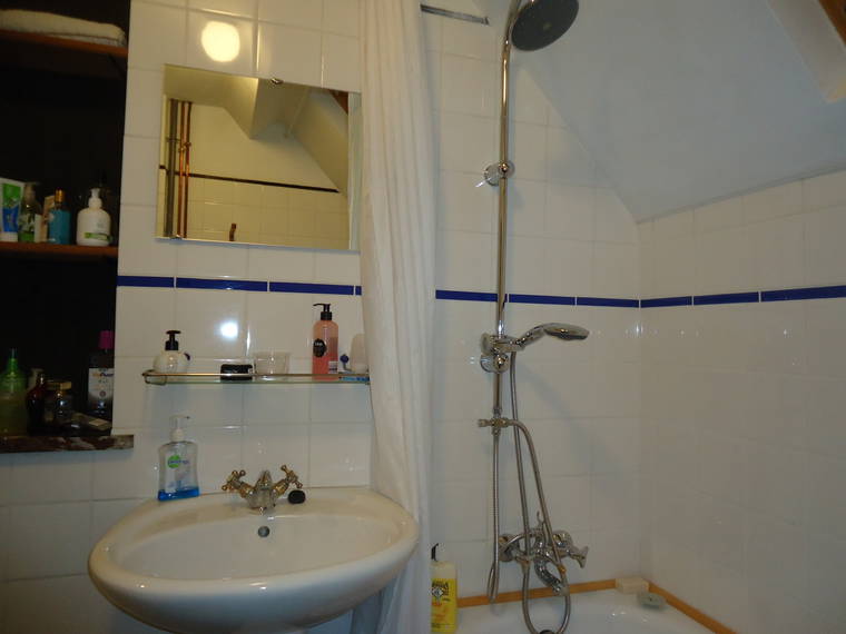 Homestay Neupré 82936