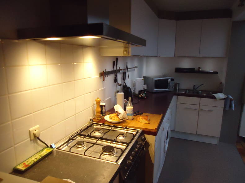 Gastgezin Neupré 82936-1