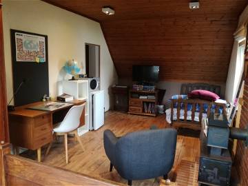 Gastfamilie Neupré 82936-3