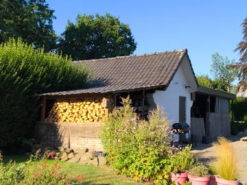 Chambre chez l'habitant à louer à Neupré - photo 6-6