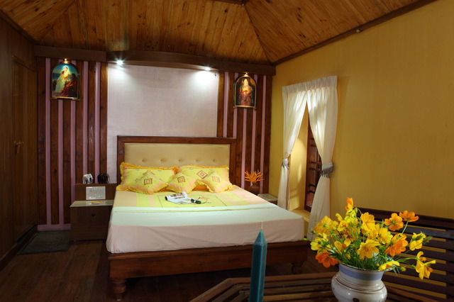 Bed And Breakfast Alleppey 26590