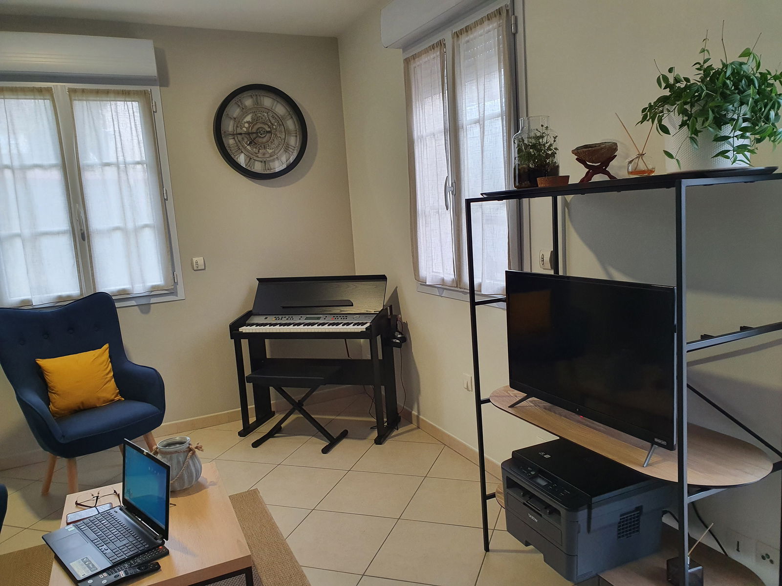 Coliving Les Mureaux 238190