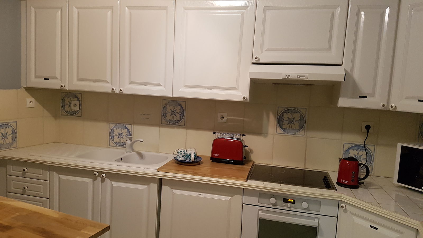 Coliving Les Mureaux 238190