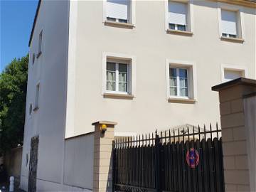 Coliving Les Mureaux 238190-26
