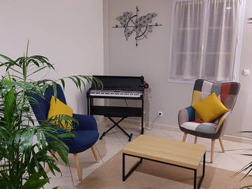 Coliving Les Mureaux 238190-27