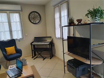 Coliving Les Mureaux 238190-29