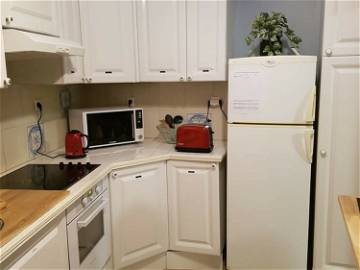 Coliving Les Mureaux 238190-31