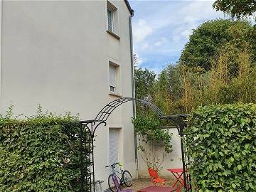 Coliving Les Mureaux 238190-32