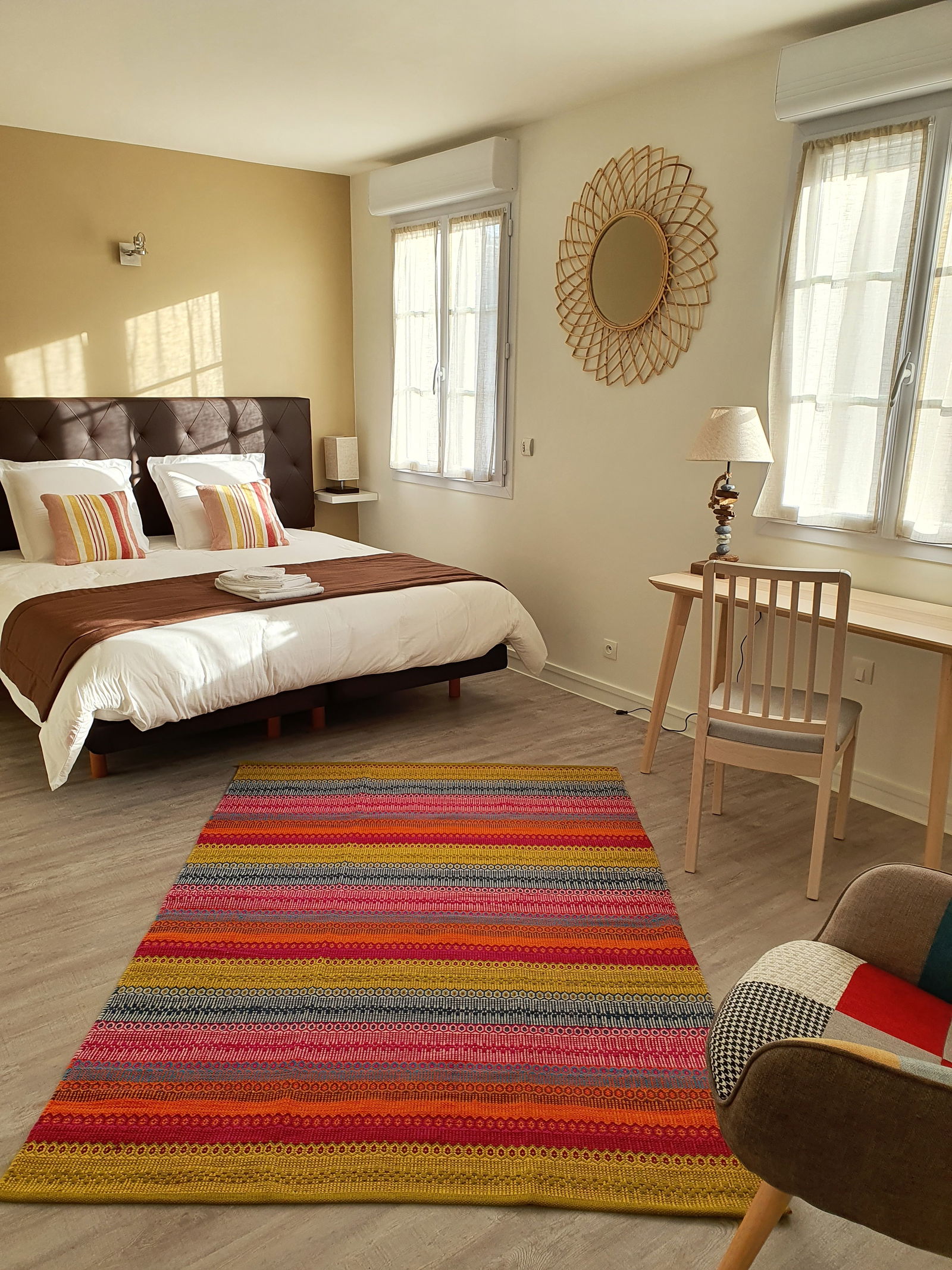 Coliving Les Mureaux 238190