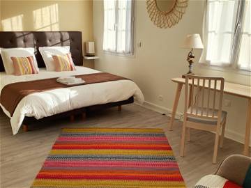 Coliving Les Mureaux 238190-34