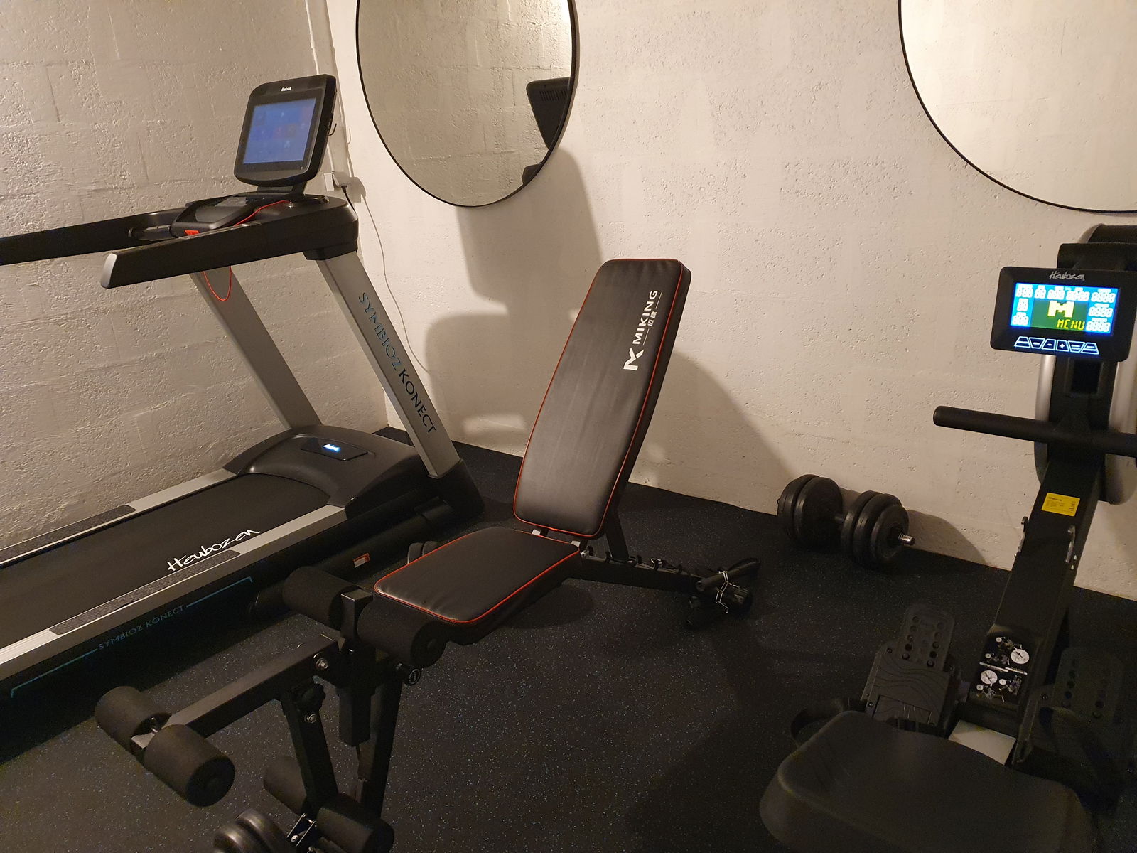 Coliving Les Mureaux 238190