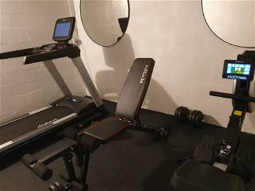 Coliving Les Mureaux 238190-35