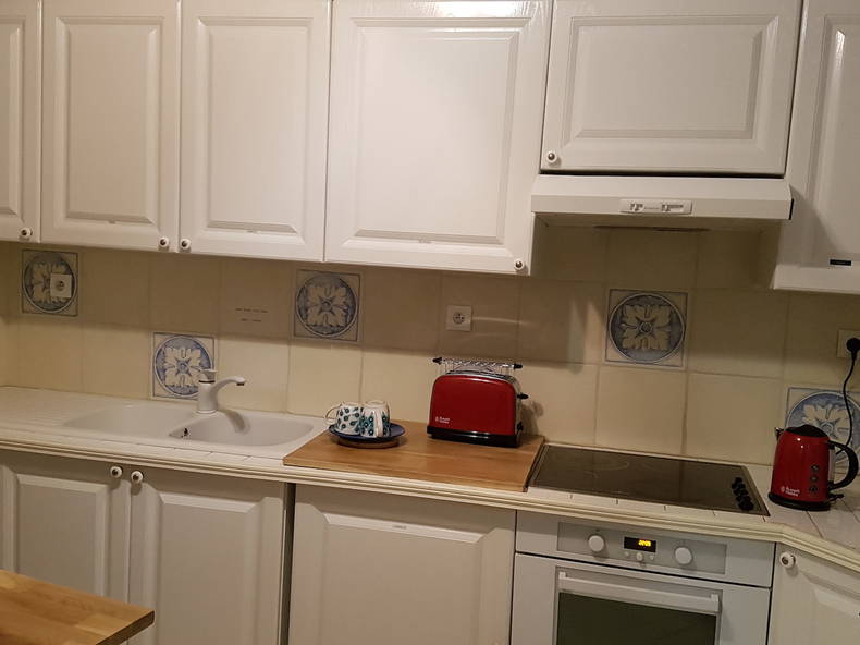 Colocation Les Mureaux 264011-4