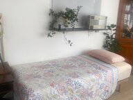 Colocation Jette 402884-1