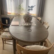 Colocation Jette 402884