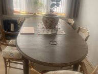 Colocation Jette 402884-2