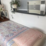 Colocation Jette 402884