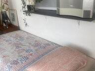 Chambre À Louer Jette 402884