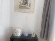 Shared Accommodation Jette 402884-4