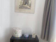 Colocation Jette 402884-4