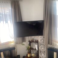 Colocation Jette 402884