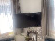 Shared Accommodation Jette 402884-5